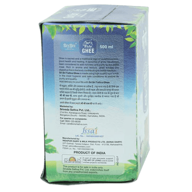 https://cdn.shopify.com/s/files/1/1857/6931/products/SriSriTattvaCow_sPureGhee-500ml.png?v=1622030130